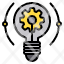light-bulbs-creative-imagination-innovation-inspiration-icon