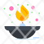 light-fire-flame-lamp-oil-icon