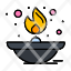 light-fire-flame-lamp-oil-icon
