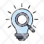 light-icon