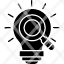 light-icon