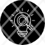 light-icon
