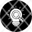 light-icon