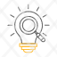 light-icon