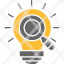 light-icon