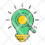 light-icon