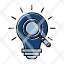 light-icon