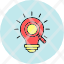 light-icon