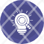 light-icon