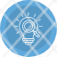 light-icon