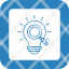 light-icon