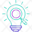 light-icon