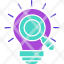 light-icon