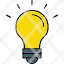 light-lamp-bulb-decoration-idea-icon