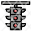 light-sign-station-traffic-train-icon