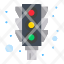 light-signal-traffic-stop-icon