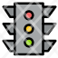 light-traffic-signal-navigation-rule-icon