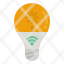 light-wifi-lightbulb-remote-lighting-icon
