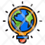 lightblub-ecology-lamp-energy-idea-icon