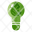 lightblub-leaf-electricity-ecology-icon