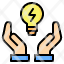 lightbulb-bulb-hand-saving-energy-icon