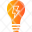 lightbulb-creative-idea-light-icon