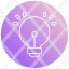 lightbulb-idea-bulb-light-innovation-lamp-creative-icon