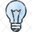 lightbulb-idea-lamp-creative-icon
