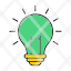 lightbulb-illustration-light-creative-technology-lamp-electric-bulb-icon-vector-design-icons-icon