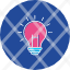 lightbulb-illustration-light-creative-technology-lamp-electric-bulb-icon-vector-design-icons-icon