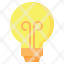 lightbulb-light-bulb-lamp-idea-icon