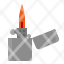 lighter-burner-cigarette-flame-fire-combustion-icon
