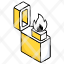 lighter-cigarette-lighter-ignition-flame-fire-icon
