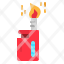 lighter-fuel-flaming-tools-petrol-icon