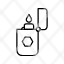 lighter-icon