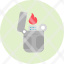 lighterburn-fire-flame-light-icon