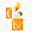 lighters-fire-light-smoke-cigarette-icon