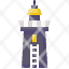 lighthous-icon