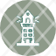 lighthouse-beacon-building-location-navigation-sea-tower-icon