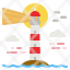 lighthouse-guide-architecture-city-tower-icon