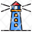 lighthouse-guide-tower-navigation-direction-icon
