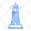 lighthouse-house-light-beach-ocean-icon