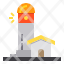 lighthouse-icon