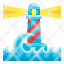 lighthouse-navigation-tower-ocean-security-icon