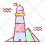 lighthouse-svgrepo-com-icon