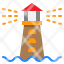 lighthouse-tower-beacon-navigation-building-icon