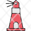 lighthouse-tower-building-sea-light-icon