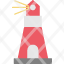 lighthouse-tower-building-sea-light-icon