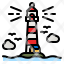 lighthouse-tower-signaling-guide-sea-icon