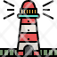 lighthouse-travel-sea-tower-icon